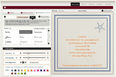 biglietti-matrimonio biglietti-matrimonio