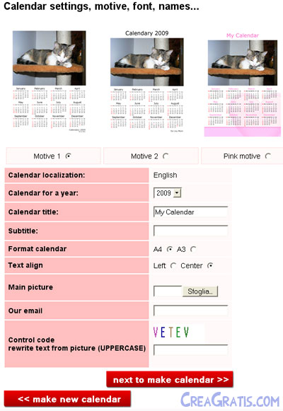 calendario-gratis calendario-gratis