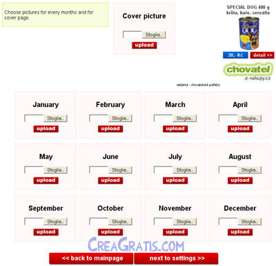 calendario-online calendario-online