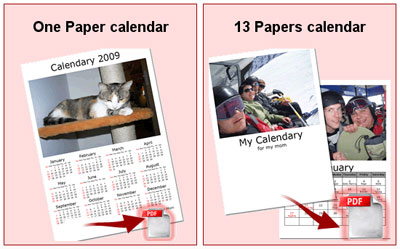 crea-calendario crea-calendario