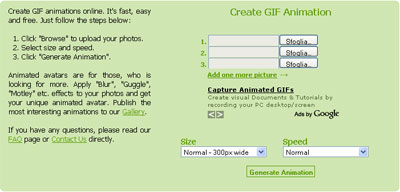 crea-gif crea-gif