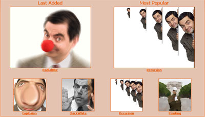 creare-gif creare-gif