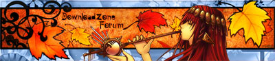 downloadzoneforum downloadzoneforum