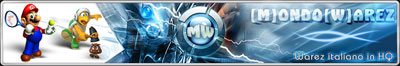 mondowarez mondowarez