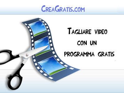 tagliare-video tagliare-video