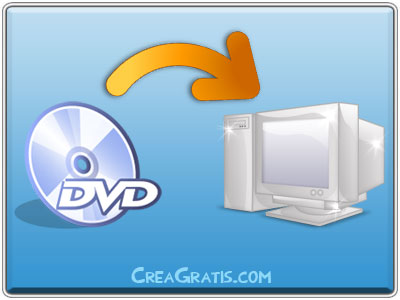 Duplicare Dvd Protetti Con Windows 7