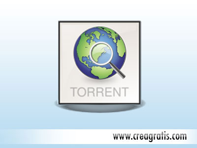 cerca-torrent cerca-torrent