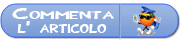 commenti