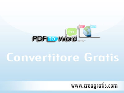 convertire_pdf_in_word convertire_pdf_in_word
