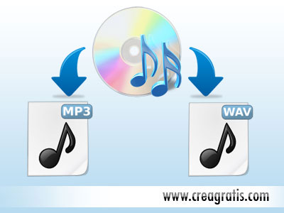 da-cd-a-mp3 da-cd-a-mp3