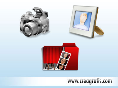 fotomontaggi-online fotomontaggi-online