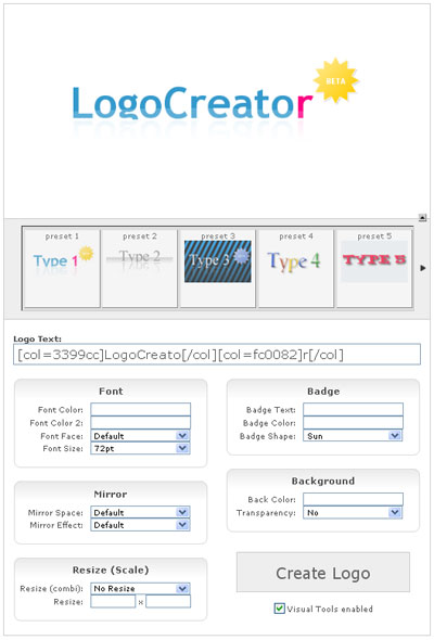 logo-gratis-online logo-gratis-online