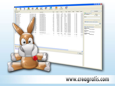 server-emule server-emule