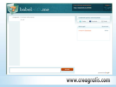GIOCHI EROTICI DA FARE DA SOLO CUPID OPINIONI Video porno e sesso sito gratuito di incontri