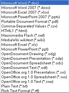 formati-docx formati-docx