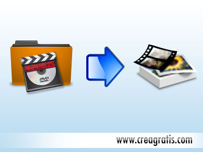 foto-da-video foto-da-video