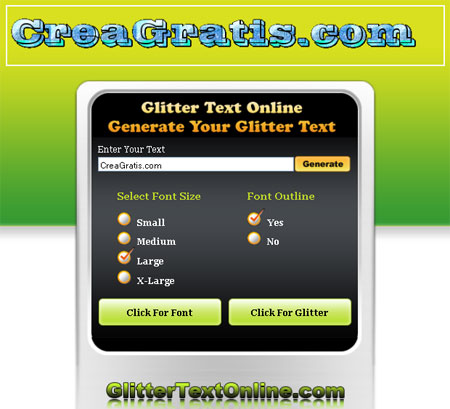 scritte-glitterate-gratis scritte-glitterate-gratis