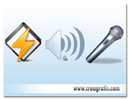 rimuovere voce dalle canzoni vocalremover
