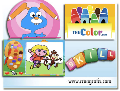 giochi per pc per adulti gratis