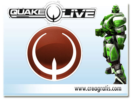 Gioca online a Quake Gioca online a Quake