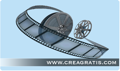 convertire video mp3 convertire video mp3