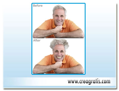 creare-caricature creare-caricature