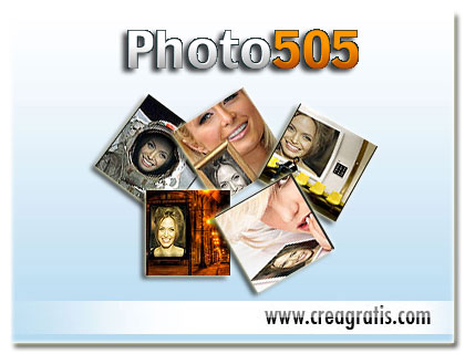 creare-fotomontaggi creare-fotomontaggi