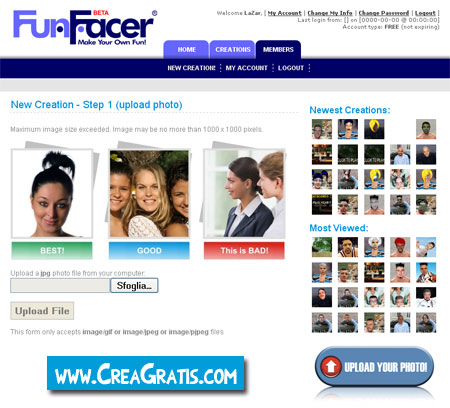 creare-fotomontaggi creare-fotomontaggi