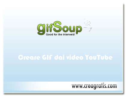 creare-gif-youtube creare-gif-youtube