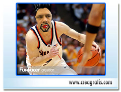 fotomontaggi-online fotomontaggi-online