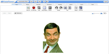 midifica-online midifica-online