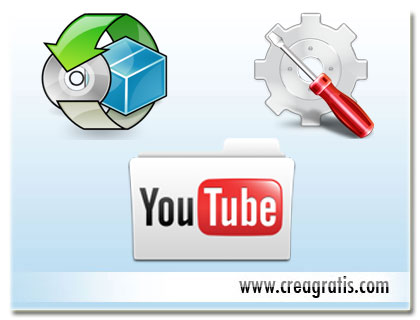 programmi-youtube