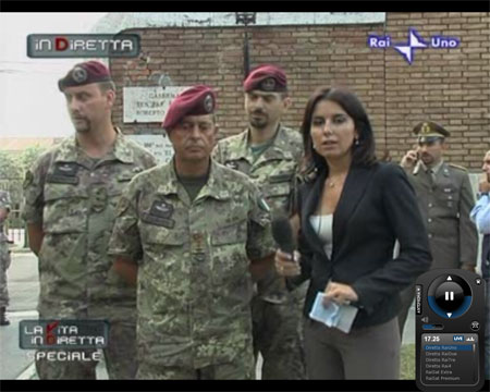 rai-1-streaming