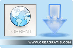 cerca-torrent cerca-torrent