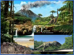 documentario-dinosauri documentario-dinosauri