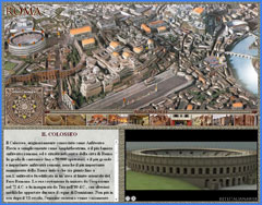 documentario-roma documentario-roma