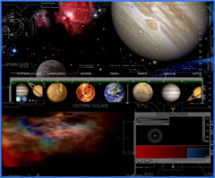 documentario-sistema-solare documentario-sistema-solare