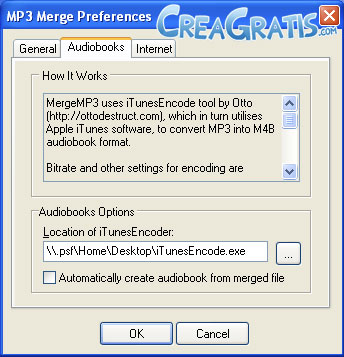 merge mp3 files ffmpeg