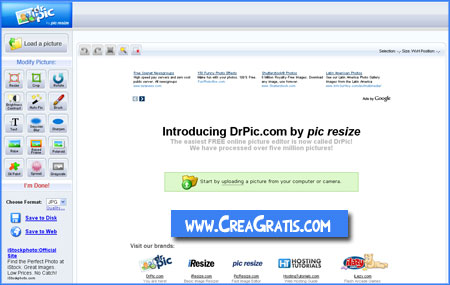 modificare-online