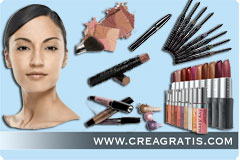 Truccarsi_onLine Truccarsi_onLine