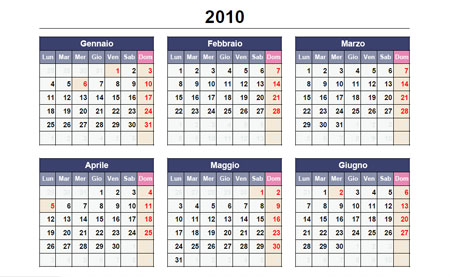 calendari-annuali calendari-annuali