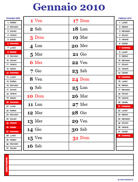 calendario-12-mesi calendario-12-mesi