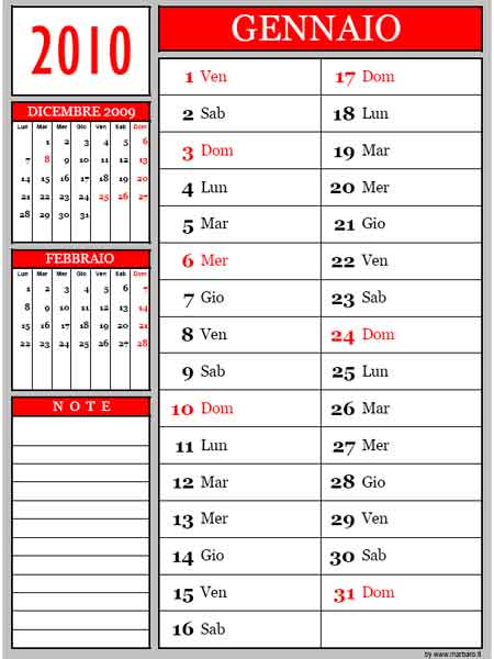 calendario-gratis calendario-gratis