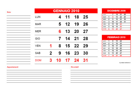 calendario-pdf calendario-pdf