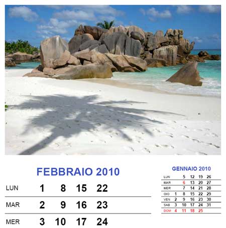 calendario-stampare calendario-stampare