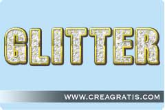 contenitore_creagratis_GLITTER contenitore_creagratis_GLITTER
