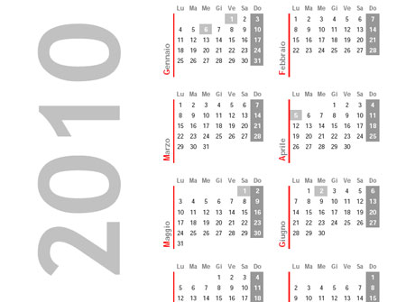 creare-calendario creare-calendario