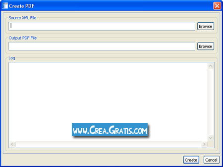 creare-pdf creare-pdf