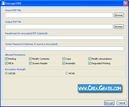 criptare-pdf criptare-pdf
