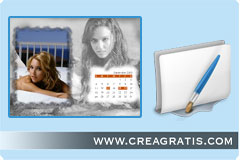 fare-calendario